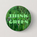 Search for creative badges Design