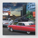 Search for marilyn monroe posters Humphrey bogart