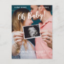 Search for preganancy Pregnant