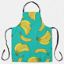 Search for banana aprons Dessert