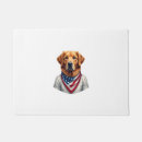 Search for animal doormats Puppy