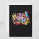 Search for hiphop invitations Dancing