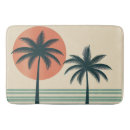 Search for 1980 bath mats Retro