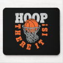 Search for baseball coach mousepads Soccer