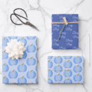 Search for pumpkin baby wrapping paper Harvest