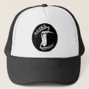 Search for bowling hats Team
