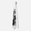 Search for kids christmas ties Santa