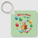 Search for skateboarding key rings Kids