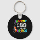 Search for 2nd grade accessories Girl