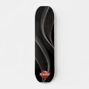 Search for burger skateboards Nothin like it