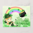 Search for pot leaf postcards Gold