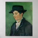Search for bridgeman posters Museum