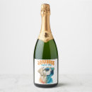 Search for labrador wine labels Animal
