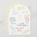 Search for new england wedding invitations For her