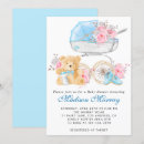 Search for strollers invitations Mother to be