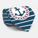 Search for anchors ties Navy