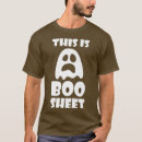 Search for halloween bat tshirts Costume