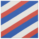 Search for blue white red Pattern