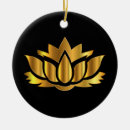 Search for hindu christmas tree decorations New age