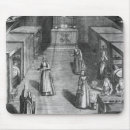 Search for serving food posters French