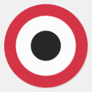 Search for yemeni stickers Sanaa