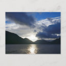 Search for crescent postcards Mountains