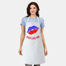 Search for july 4th aprons Grilling