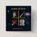 Search for god square badges Prayer