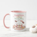 Search for japanese happy face mugs For her