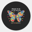 Search for proud teacher stickers Awareness
