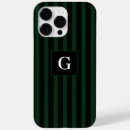 Search for single iphone cases Modern