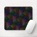 Search for vortex mousepads Black
