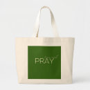 Search for prayed bags Religious