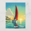 Search for naples florida postcards Pier