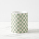 Search for off white mugs Green