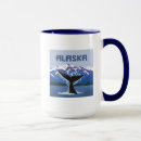 Search for alaska state mugs Anderson design group