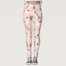 Search for poodle leggings Pink