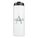 Search for bridal shower travel mugs Bachelorette