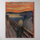 Search for the scream art Expressionism