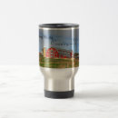 Search for farm travel mugs Country life