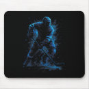 Search for winter ice mousepads New york
