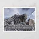 Search for bray postcards Travel