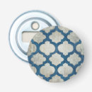 Search for spectrum barware Decorative