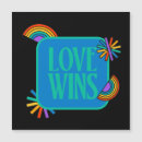 Search for lesbian wedding thank you cards Pride