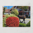 Search for pure michigan postcards Great lakes