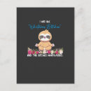 Search for whatever postcards Cute