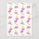 Search for peony postcards Foliage
