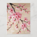 Search for japanese cherry blossom thank you cards Sakura