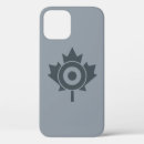 Search for target iphone cases Bulls eye
