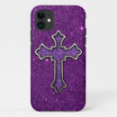 Search for pink cross iphone cases Religious